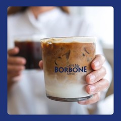 Crema Classica Whole Bean Coffee, Arabica and Robusta Blend, Medium Roast, 2….