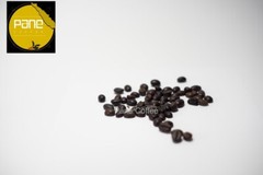 100g Beans 100% Wild Kopi Luwak Cat Coffee Civet Coffee from Indonesia.
