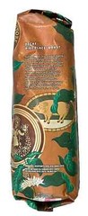 Starbucks Decaf Pike Place Medium Roast Whole Bean Coffee 1lb / 16oz Bag