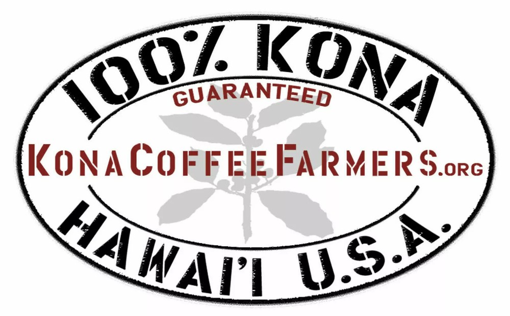 1 lb of AUTHENTIC Kona Extra Fancy Coffee – Free Shipping! Roasted to Order!