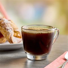 Folgers Classic Roast Ground Coffee Can 25.9 oz. WS-110FGCN0407
