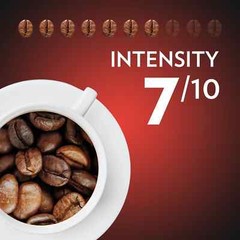 3 PACK – Lavazza Espresso Barista Gran Crema Whole Bean Coffee 2.2 Lbs Bag