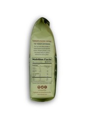 Low Acid Dark Roast Ground 10-Ounce bag