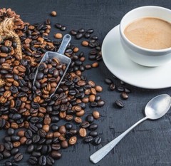 2, 5, 10 LB ETHIOPIA FRESH ROASTED COFFEE WHOLE BEAN, GROUND – ARABICA
