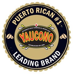 Whole Bean Coffee in Bag, Medium Roast, Fresh From Puerto Rico, 2 Pound (Pack…