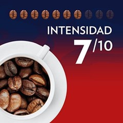 2 KG Lavazza Crema E Gusto Coffee Beans Strength: 7/10 Round & Intense Aroma