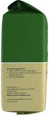 Cafe Altura, Breakfast Blend, Medium Roast, Organic, Whole Bean Coffee, 10 oz…