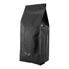 2 Lbs House Blend Regular Whole Bean Coffee Roasted Daily! Medium Roast