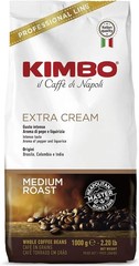 Coffee Beans, 32 Ounce (Pack of 2)