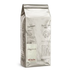 Fresh Hawaiian Island Blend Light Roast Whole Coffee Beans 2 Pound Bag