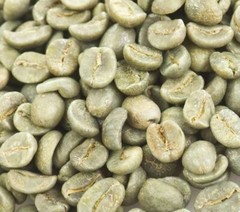 5 LB COLOMBIA COLOMBIAN EXCELSO UNROASTED GREEN COFFEE BEANS – ARABICA
