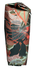 Starbucks Siren’s Blend Medium Roast Whole Bean Coffee 1lb / 16oz / 453g Bag