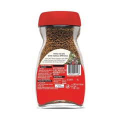 NESCAFE Classic Instant Coffee Powder-100% Pure Coffee | 90g Jar