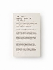 Starbucks Reserve Brazil Fazenda São João Coffee Beans 250g/8.8oz