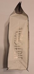 Kansas City The Roasterie Betty’s Recipe Flavored Whole Bean Coffee – 2.5 Pound