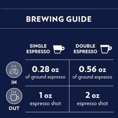 Lavazza Top Class Whole Bean Coffee Blend, Medium Assorted Styles , Sizes