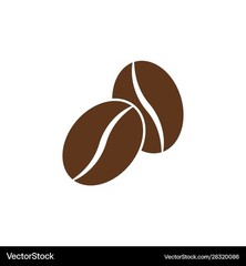 Alto Grande Super Premium Coffee Beans (2 Pounds)