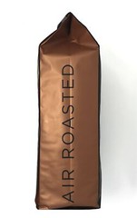 Colombian Supremo Coffee Medium Roast 12 Ounce Bag Whole Bean – Coffee Roasters