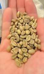 Fresh Roasted Brazil Coffee Beans – Rich & Smooth Flavor -Specialty Grade