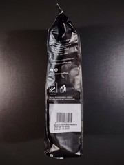 DORMANS Continental 500g dark roast ground coffee Made in Kenya INSURED SHIPPING