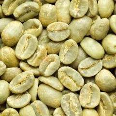 2 lb 5 lb COLOMBIA SUPREMO FRESH ROASTED COLOMBIAN COFFEE BEANS – ARABICA BEANS