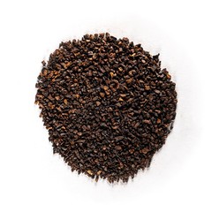 Worldwide Botanicals French Chicory Root 1lb, Coffee Alternative Kosher