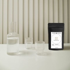 Honduras by Java Sunrise Coffee with price 18.99