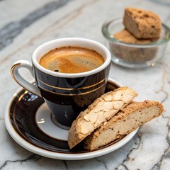 Lavazza Espresso Barista Gran Crema Whole Bean 35.2 Ounce (Pack of 1), Black