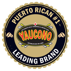 Whole Bean Coffee in Bag, Medium Roast, Fresh from Puerto Rico, 2 Pound (Pack…