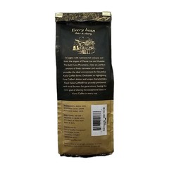 NEW! Royal Kona 100% Kona Whole Bean Private Reserve Medium Roast Coffee-7oz!
