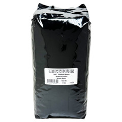 Brickhouse Coffee, 100% Arabica Medium Roast Whole Bean Coffee 1388, 5LB bag