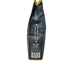 2x Cafe Oro Coffee Beans 100% Puerto Rican Coffee 2 LB. Bag Free Fast Shipping!