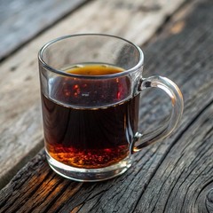 Natural Low Acidic Whole Bean Coffee Medium Roast Fresh Roasted 11 oz