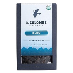 Nizza Medium Roast Whole Bean Coffee Notes of Milk Chocolate Nuts & Brownie