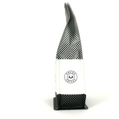 Press Twitch Espresso, Cherry, Dark Chocolate, Sweet, Whole Bean Coffee 12 oz