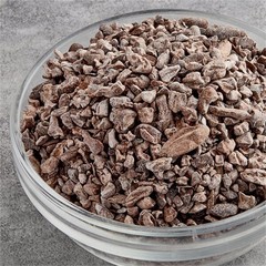 TCHO Crush This Cacao Nibs 3.3 lb. WS-999TCRUSHNIBS