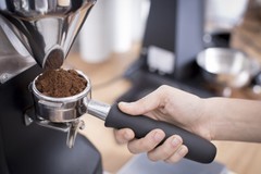 2, 5, 10 lb Espresso Roasted Fresh Daily in the USA ! ROAST TO ORDER !