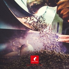 Julius Meinl – Präsident: Classic Viennese Coffee Beans 500g / 17.6oz