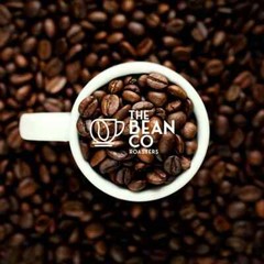 THE BEAN CO Mysore Nuggets (Channi, 250 g) Free Shipping World Wide