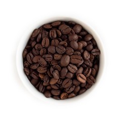 Coffiend | Artisan Blend | Fresh Roasted Coffee