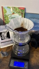 Elephant Spirit Coffee Roasters, Arabica Coffee, Guatemalan Coffee, Medium Roast