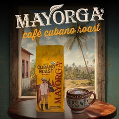 USDA Organic Dark Roast Coffee – Low Acidity, Bold Flavor
