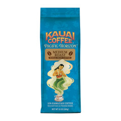 Whole Bean Coffee – Smooth, Non-Bitter Pure Arabica – Light Floral Notes & Brigh