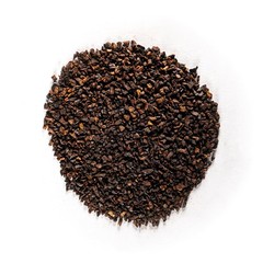 Worldwide Botanicals French Chicory Root 1lb, Coffee Alternative Kosher