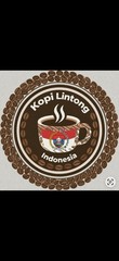 1 lb Certified 100% Sumatran (Lintong) Coffee—Freshly Roasted To Order!