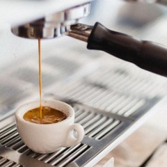 2, 5, 10 lb Espresso Roasted Fresh Daily in the USA ! ROAST TO ORDER !