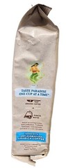 Kauai Coffee 100% Hawaiian Peaberry