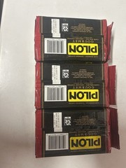 Pilon Gourmet Espresso, 100% Arabica Coffee, 10 oz Brick Fresh 3 Packs LAST ONE!