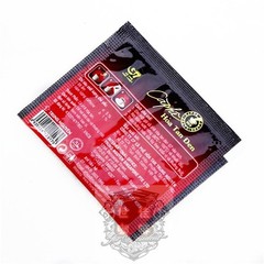 100% Vietnam Instant G7 Coffee Imported Original Packaging Hot Sale Black COFFEE