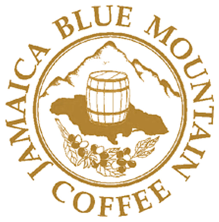 6 lb COMBO: MED AND DARK ROAST 100% Jamaica Blue Mountain Coffee~Free Shipping!